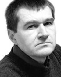 volodine-dr.jpg
