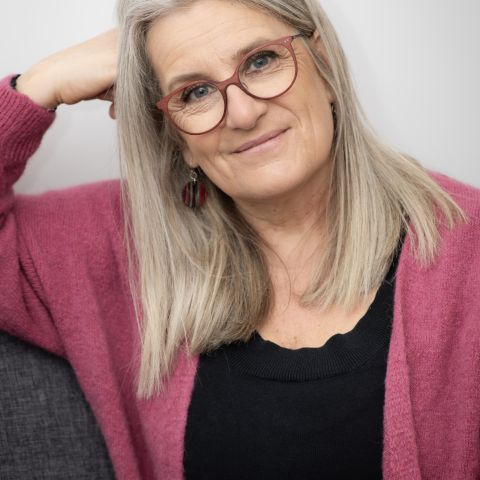 portrait_h.vignal_cmaud_calofer.jpg