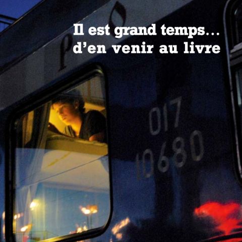 visuel_d_bondu.jpg