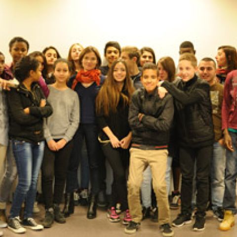 14-11-17_thobois-college-diderot-besancon-vignette.jpg