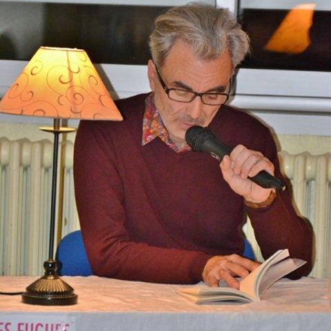 14-11-18_fourvel-pusey.jpg