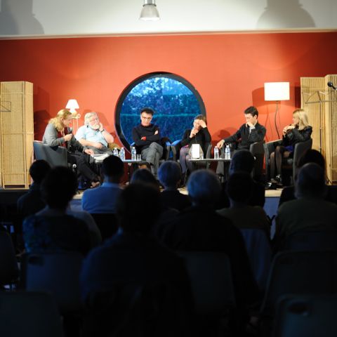 14-11-22_pusey-temps-fort.jpg