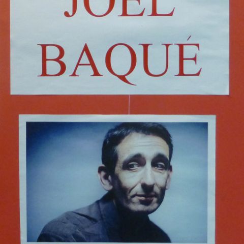 14-11-25_baque-lycee-lumiere-luxeuil.jpg