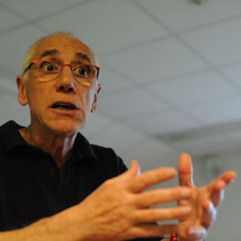 14-11-25_fregni-lycee-faure-morteau.jpg