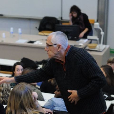 14-11-27_fregni-iut-infocom-besancon.jpg