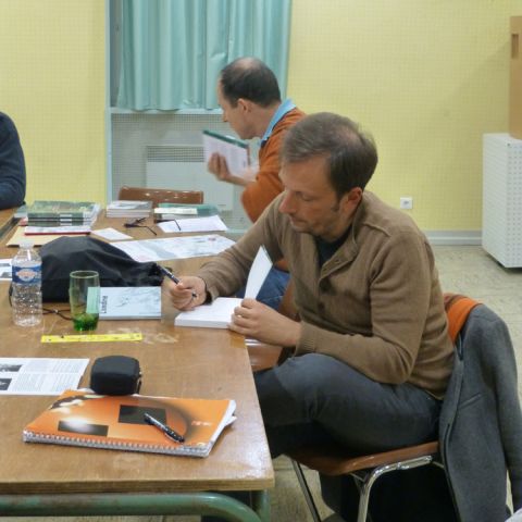 14-11-28_blanchet-mouthier-haute-pierre-4.jpg