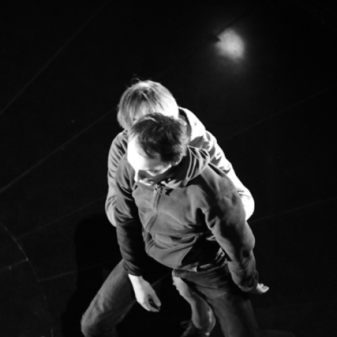 16a_4218_01.png