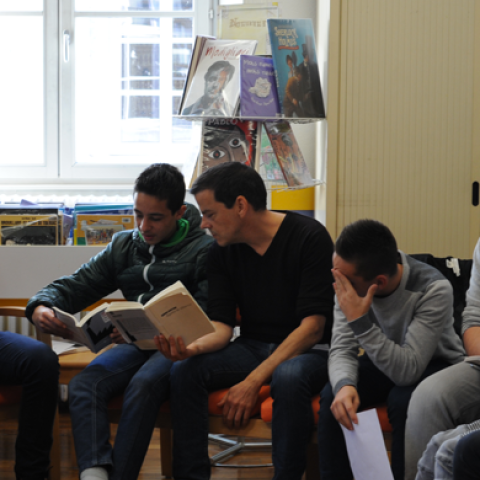 17-11-14_castino-lycee-conde-besancon-img.png