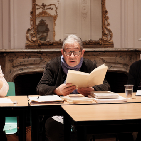 17-11-14_commere-poetes-du-jeudi-img.jpg