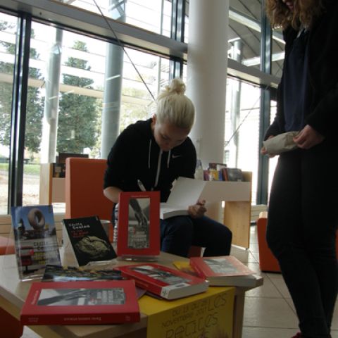 17-11-15-_coulon-lycee-montbeliard-img.jpg