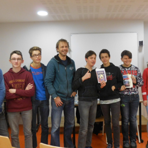 17-11-15_gueraud-valdoie-college-goscinny-img.png