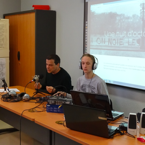 17-11-16_castino-bavilliers-lycee-diderot-img.png
