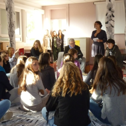 17-11-17_commere-vesoul-lycee-belin-img.png