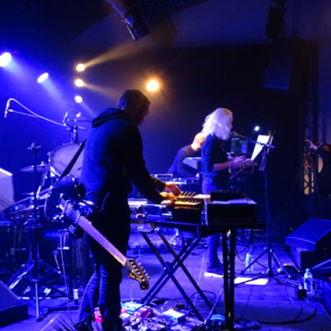 17-11-18_moulin-img.png