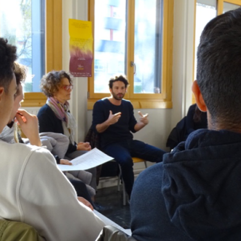 17-11-22_bonnefoy-lycee-tristan-bernard-besancon-img.png