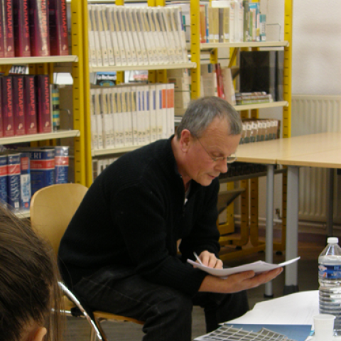 17-11-22_forma-college-faure-morteau-img.png