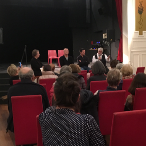 17-11-23_petite-forme-luxeuil-img.png