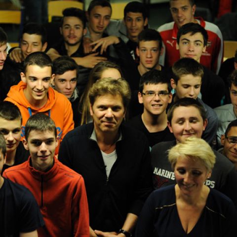 2015-11-16_truc-lycee-pontarlier.jpg