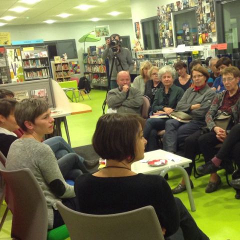 2015-11-17_chiarello-essert2.jpg