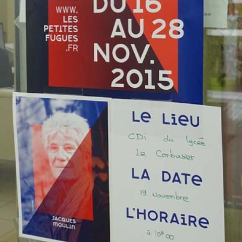 2015-11-18_moulin-lons-lycee-corbusier.jpg