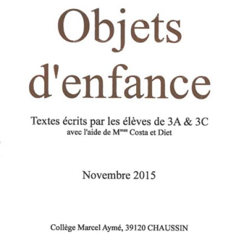 2015-11-19_guattari-chaussin-college-marcel-ayme.jpg