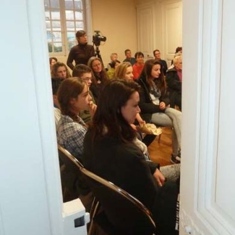 2015-11-24_delaflotte-medhevi-champlitte.jpg