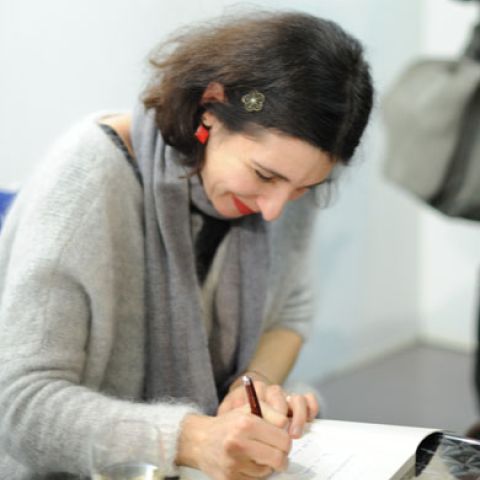 2015-11-26_tardieu-lure-lycee-colomb.jpg