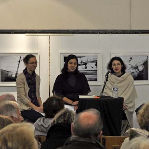 2015-11-26_tardieu-lure.jpg