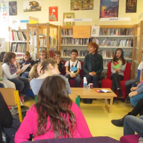 2015-11-27_pigani-vauvillers-college-peguy.jpg