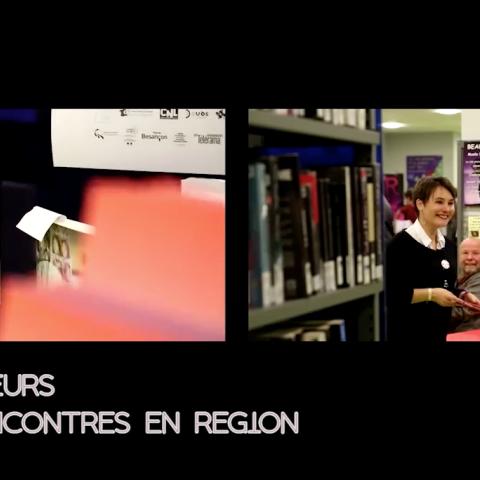 2015-11_petites-fugues.png