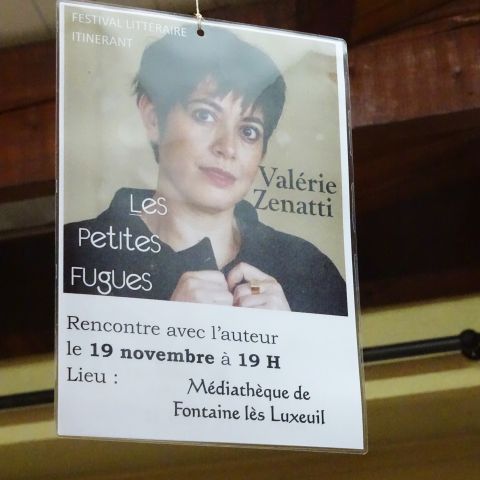 2018-11-19_22.02.29.jpg