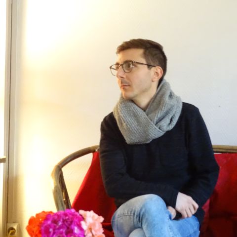 2018-11-22_15.36.23-1.jpg