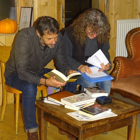 2018-11-30_20.47.26.jpg