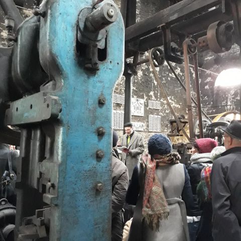 20181125_141939.jpg