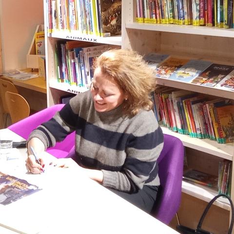 autographe2.jpg