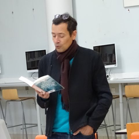 dsc01735-1.jpg