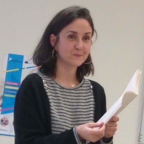 f_cosnier-photo_principale_c_dr_.jpg