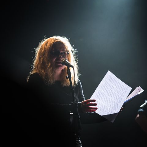jm-9566.jpg