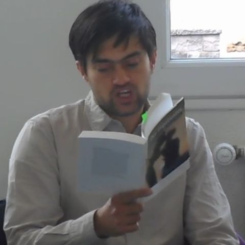 lecture-sylvain-pattieu.jpg