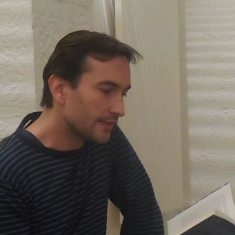 lecture_julien_bouissoux.jpg