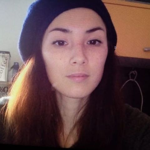 photo-2020-11-26-15-17-01.jpg