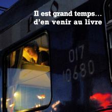 visuel_d_bondu.jpg
