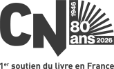 CNL 80 ans