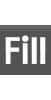 Logo Fill