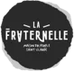 Logo Fraternelle