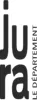 Logo Département du Jura
