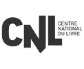 Logo CNL