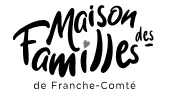 Logo Maison des Familles