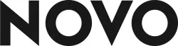Logo_Novo