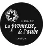 Logo La promesse de l'aube